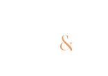 Undangan Resepsi Pernikahan - Agus & Wilma